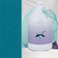 thumbnail image 3 of Demineralized Water for Steam Mop Lavender Scent 128 Fl Oz, 3 of 6