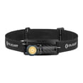 thumbnail image 1 of Linterna frontal OLIGHT Perun 3 Mini de 920 lúmenes LED recargable, 1 of 9