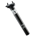 thumbnail image 1 of Race Face Chester Seatpost, 27.2 X 325-Mm, 1 of 4