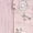Pink, variant on Baby Girl Pink Ribbed Long-Sleeve Top with Lace Trim & Henley Neck (6M-3T)