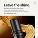 thumbnail image 4 of Sérum iluminador MANSCAPED® Skin Ultra™ con vitamina C, 30 ml, paquete de 2, 4 of 8