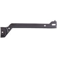 thumbnail image 4 of Radiator Support for EQUINOX 18-23 RADIATOR SUPPORT CENTER, Brace, 4 of 9