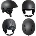 thumbnail image 7 of STOMP SKI HELMET, 7 of 7