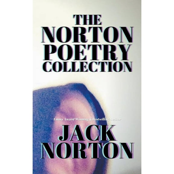 The Norton Poetry Collection (Paperback)