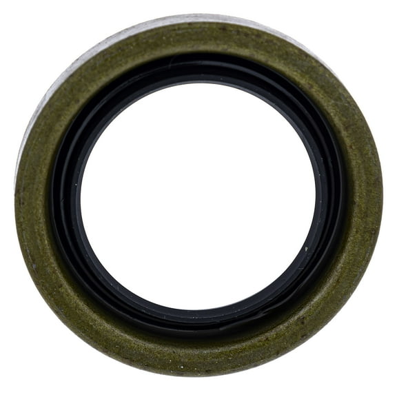 John Deere ET15755 Grease Seal 60 2000 F510 GS25 LX172 S2048 X300 X500 Z425
