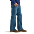 thumbnail image 3 of Jean bootcut décontracté Wrangler® pour hommes, 3 of 7