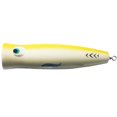 thumbnail image 2 of 20cm 185g Cebo artificial Simulación 3D Cebo luminoso de madera Accesorios para exteriores Ndcxsfigh Para Estrenar, 2 of 6