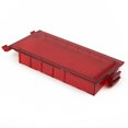 thumbnail image 3 of Puerta del contenedor de polvo Compatible con Irobot Roomba 800 900 Series 801 805 850 860 870, 3 of 5