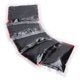 thumbnail image 4 of 5 uds 20ml bolsa de sangre de Halloween fiesta de disfraces sangre falsa accesorios de Cosplay decoración de fiesta, 4 of 5