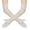 White, variant on Luxury Embroidered Gloves For Bridal Attire Extended Sleeve Design Soft Fabric Wedding Accessory