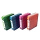 thumbnail image 2 of Caja de pesca de doble cara Accesorios de pesca Señuelos Ganchos Caja de almacenamiento ilure Caso de cebo, 2 of 7