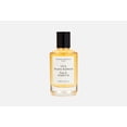 thumbnail image 2 of Thomas Kosmala No 6 Brume Radieuse Eau de Parfum EDP 100ml 3.4 oz Nuevo Sin abrir, 2 of 2
