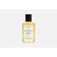thumbnail image 2 of Thomas Kosmala No 6 Brume Radieuse Eau de Parfum EDP 100ml 3.4 oz Nuevo Sin abrir, 2 of 2