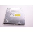 thumbnail image 1 of 849055-HC2 Hp Dvd +/- Rw Optical Drive 20-C013W 20-C023W, 1 of 1