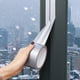 thumbnail image 5 of Cinta autoadhesiva insonorizada para ventana, sellador de ventanas para invierno, resistente al viento, bloqueador de aire frío, accesorios, 5 of 6