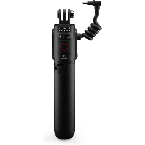 GoPro Volta Empuñadura Trípode con Control Remoto y Batería GoPro Gopro Volta