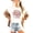 Ivory Shirt, variant on She's From Texas I can Tell Shirt for Women Trendy Country Girl Graphic Tee Blue Jean Shirt Adult Medium