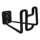 thumbnail image 1 of Soporte para manguera de jardín, gancho para garaje, soporte para colgar, organizador de herramientas de jardín, soporte robusto para cables de exteri, 1 of 6