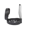 thumbnail image 3 of Portavasos de ventilación para aire acondicionado, portabotellas plegable, accesorio interior de coche de repuesto para Jeep Wrangler JL 18-22, 3 of 5