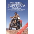 thumbnail image 2 of Jupiter Voyage: Quatre Ans Autour du Monde sur un Triomphe, 2 of 2