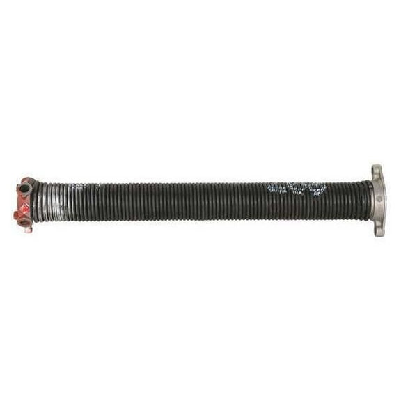 PRIME-LINE GD 12224 Torsion Spring,Deflection Angle 180 deg.