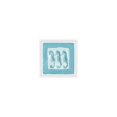 thumbnail image 2 of Marmont Hill Ocean Seahorse Framed Painting Print, 2 of 3