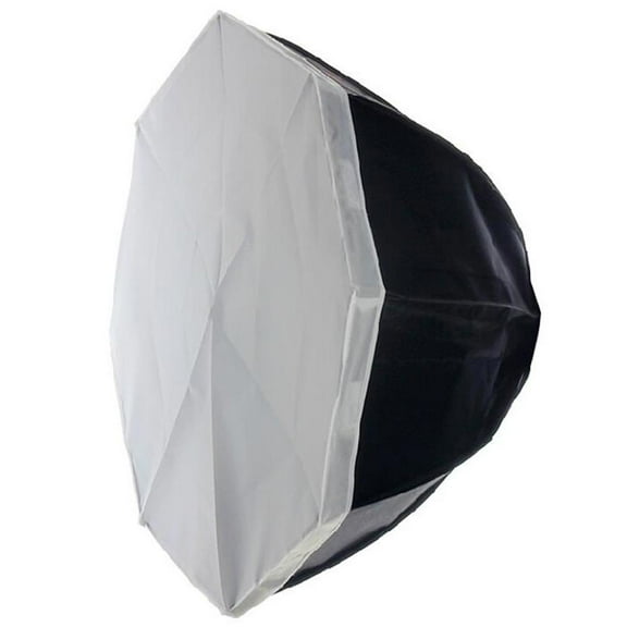 Jinbei DM-90 Octagonal Professional Softbox