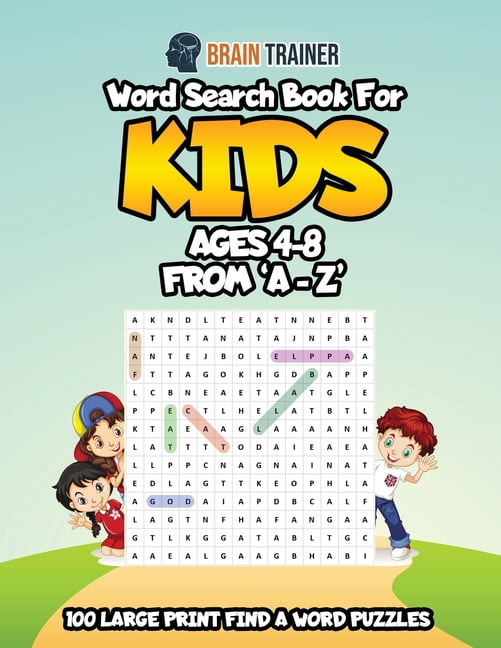 word search babies champ app puzzle 2 bonus word