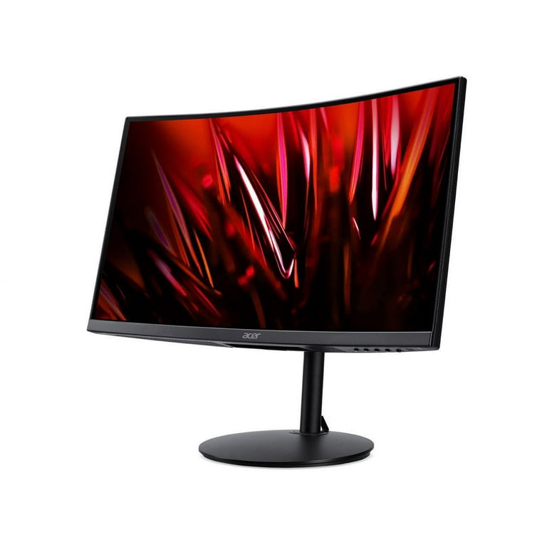 Acer EI242QR Sbiiphx 23.6 Acer EI242QR Sbiiphx 23.6