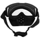 thumbnail image 2 of Gafas de seguridad transparentes, resistentes al viento y a la arena, para una aventura segura al aire libre, 2 of 8