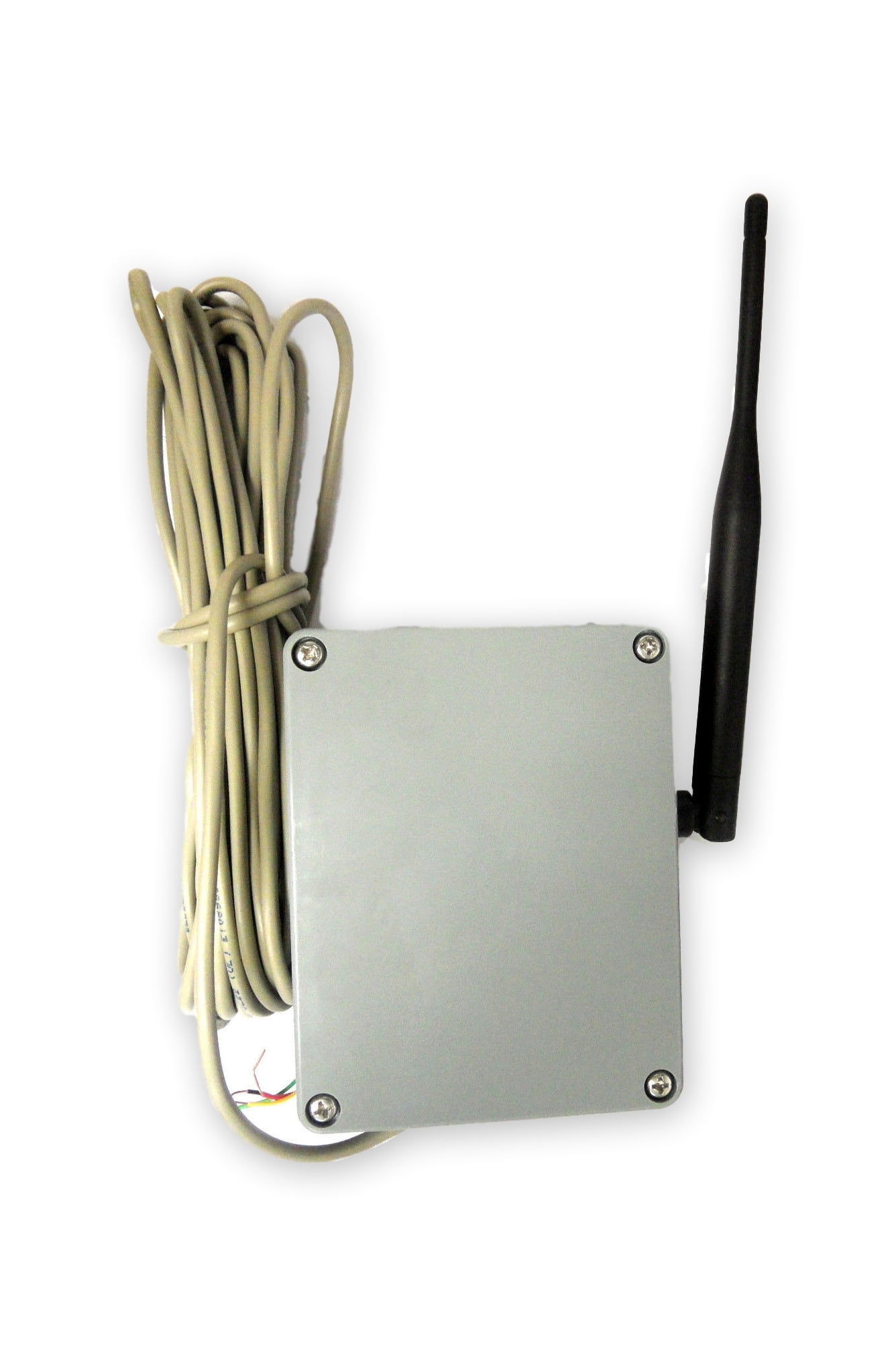 Jandy 8242 AquaLink RS Wireless Outdoor Transceiver JBox Revision C04