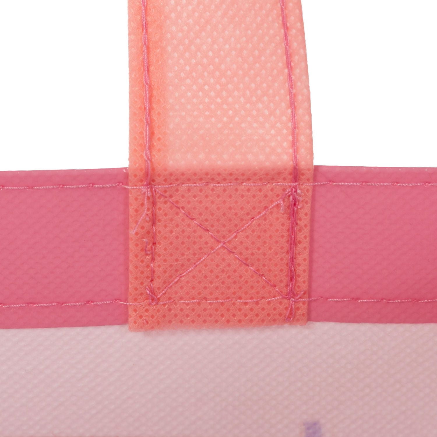 2025 International Women's Day Bag