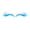 Blue, variant on Visland 2Pcs Car Eyelashes Stickers Funny Car Headlight Sticker Waterproof Fake Eyelash Decals Tailgate Fridge Wall Window Vehicle Decoration Christmas Gifts for Men Mom Dad
