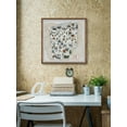 thumbnail image 4 of Marmont Hill Ohio Landmark Framed Wall Art, 4 of 6