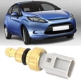 thumbnail image 1 of X BA, sensor de temperatura del refrigerante Ajuste del sensor de temperatura del refrigerante Multifuncional, 1 of 9