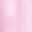 Pink, variant on Kids Girls Satin Praise Belly Dance Harem Pants Wide Leg Bloomers Arab Carnival Party Performance Trousers Pink 6