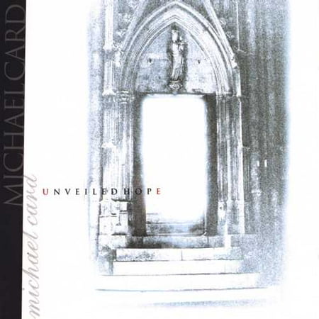 Unveiled Hope