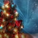 thumbnail image 3 of Juego de cama con estampado navideño Funda de edredón sin relleno, 3 of 5