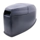 thumbnail image 1 of Funda para motor fueraborda, funda para motor de barco Resistente, resistente y de mantenimiento intensivo 69P 4261A 10, 1 of 9