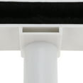 thumbnail image 7 of Unique Bargains Washable Ceiling Fan Cleaner Duster Fan Duster for Ceiling Fan Blades Washable Ceiling Fan Duster White, 7 of 7
