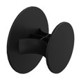 thumbnail image 1 of Appliance Cord Organizer for Kitchen Use with Coffee Machine Cord Winder, 1 of 5
