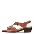 thumbnail image 3 of Women's SAS, Sunburst Sandal, 3 of 5