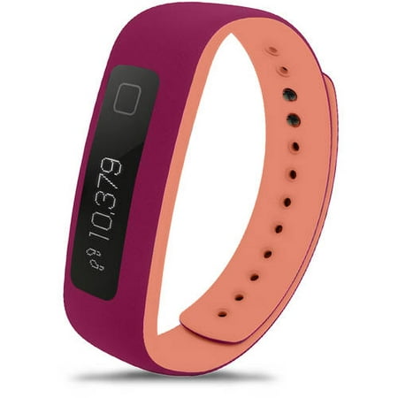 Ifit Vue New Fitness Activity Tracker Wearable Black This On Opens A Dialog That Displays Additional Images For Product With The Option To Zoom In Or Out