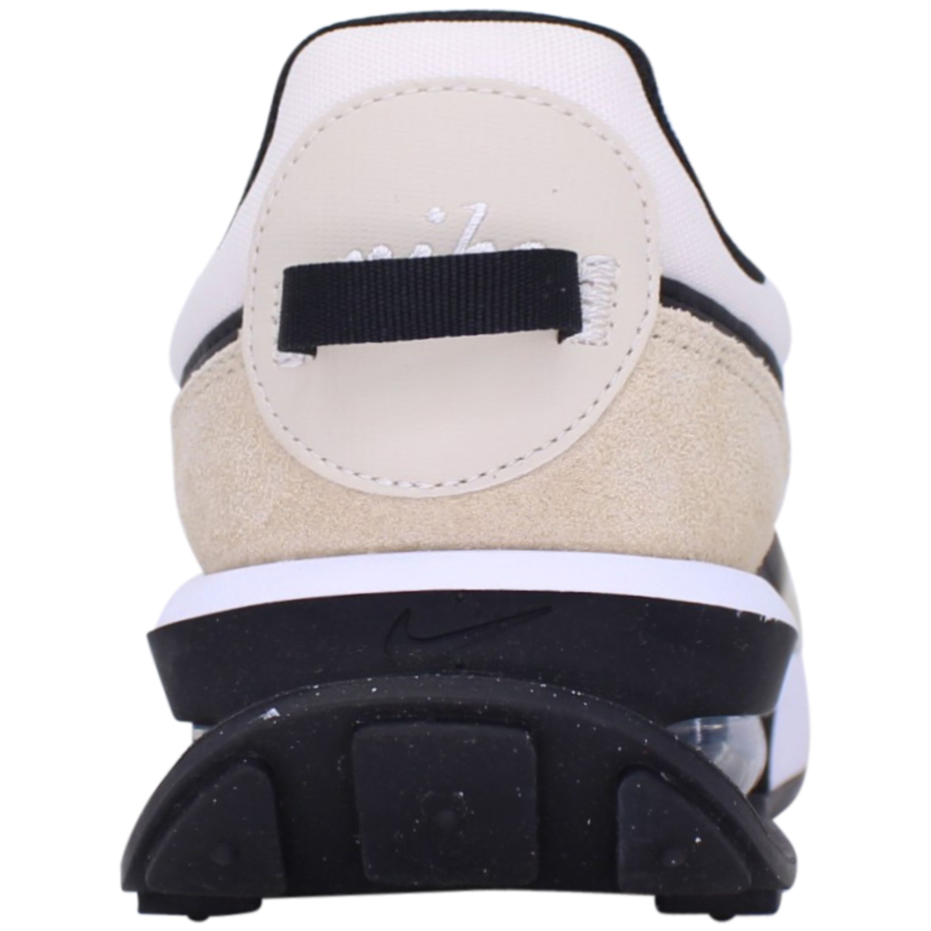 Nike Air Max Pre-day LX Phantom/Black-Rattan DC5331-001 