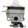 thumbnail image 2 of Desde China 753-06795 Carburador para MTD 753-06795 TRIMMER Recambio, 2 of 4