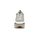 thumbnail image 3 of Sneaker Urbano Triples Turbo 36082 Beige Caballero TRIPLES  Turbo 36082 Hielo, 3 of 8