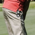 thumbnail image 1 of unbranded 2Ud Estuche Para De Golf Con De Silicona Para Evitar Pérdidas Y Práctico, 1 of 7