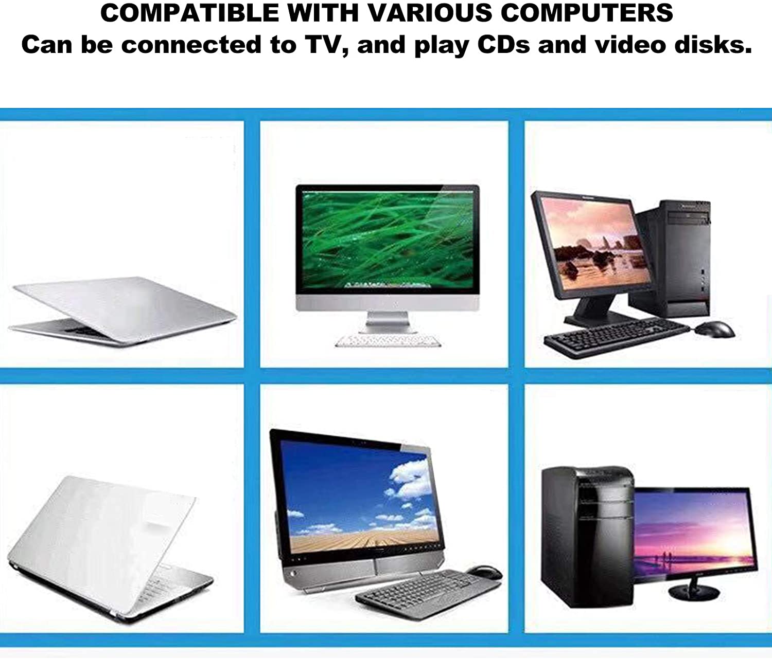 Mac dvd player not working when external display surfinghopde