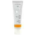 thumbnail image 2 of Rose Day Cream Light--30g-1oz, 2 of 2