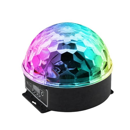 Eyeglass Sun glass Glasses Cleaner Portable Lens Spectacles Cleaner Soft Brush